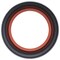 Elring Convertor Seal, 249173 249173 - alternate 3